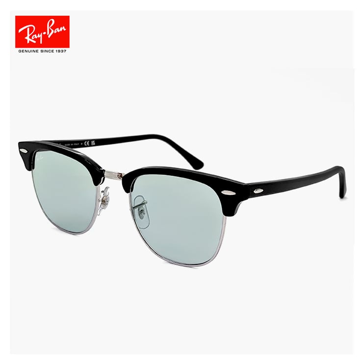 レイバン サングラス rb3016 1354/52 51mm Ray-Ban ...