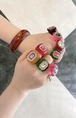 ジェリージュエルリング・Jelly Jewel Ring