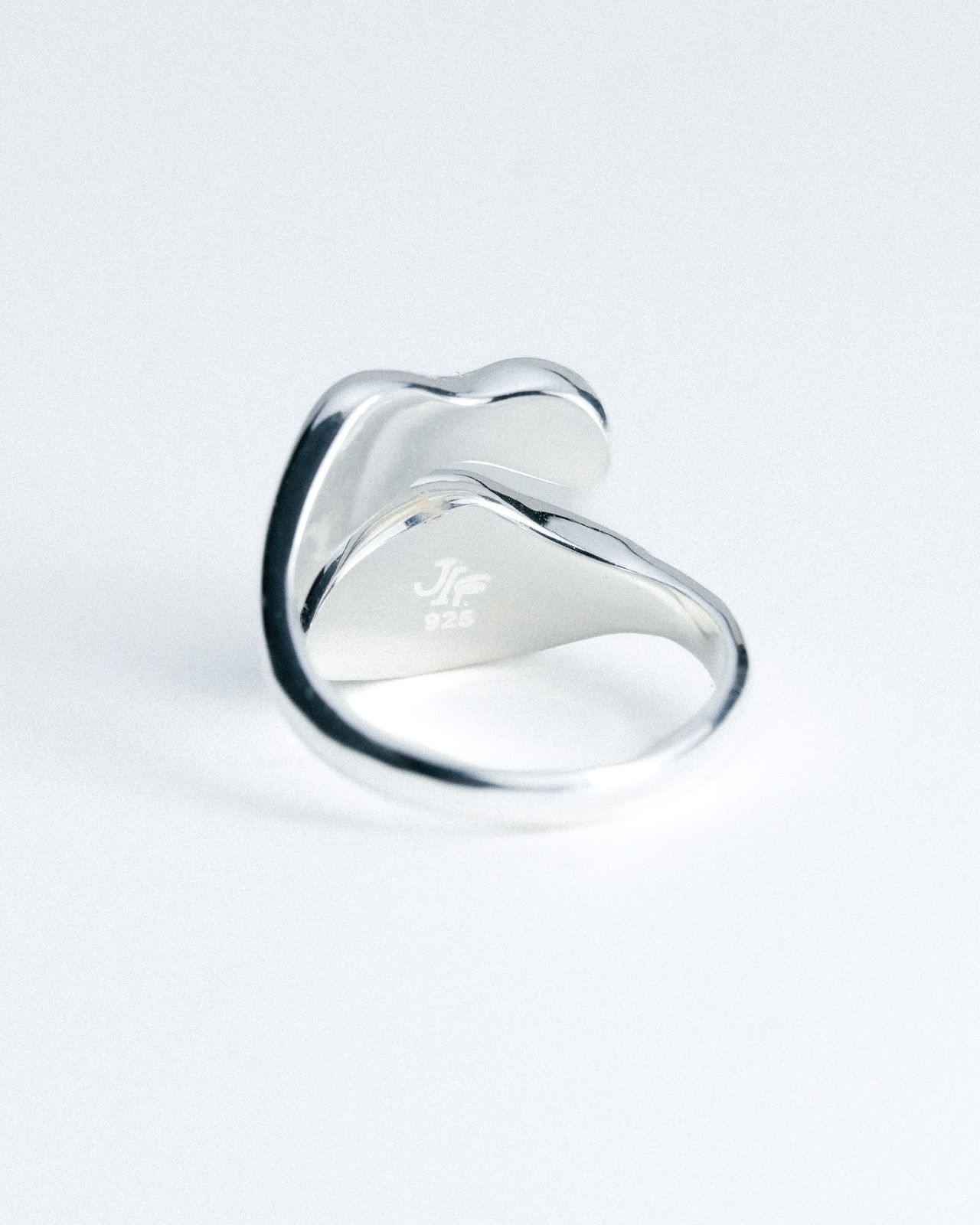 Jelly Fish／THICC RING