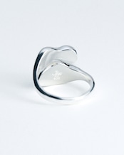 Jelly Fish/THICC RING