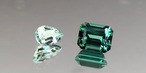 ブルーグリーントルマリン 1.31ct