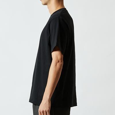 アイスクライマー」5.0ozTシャツ | ICECAP