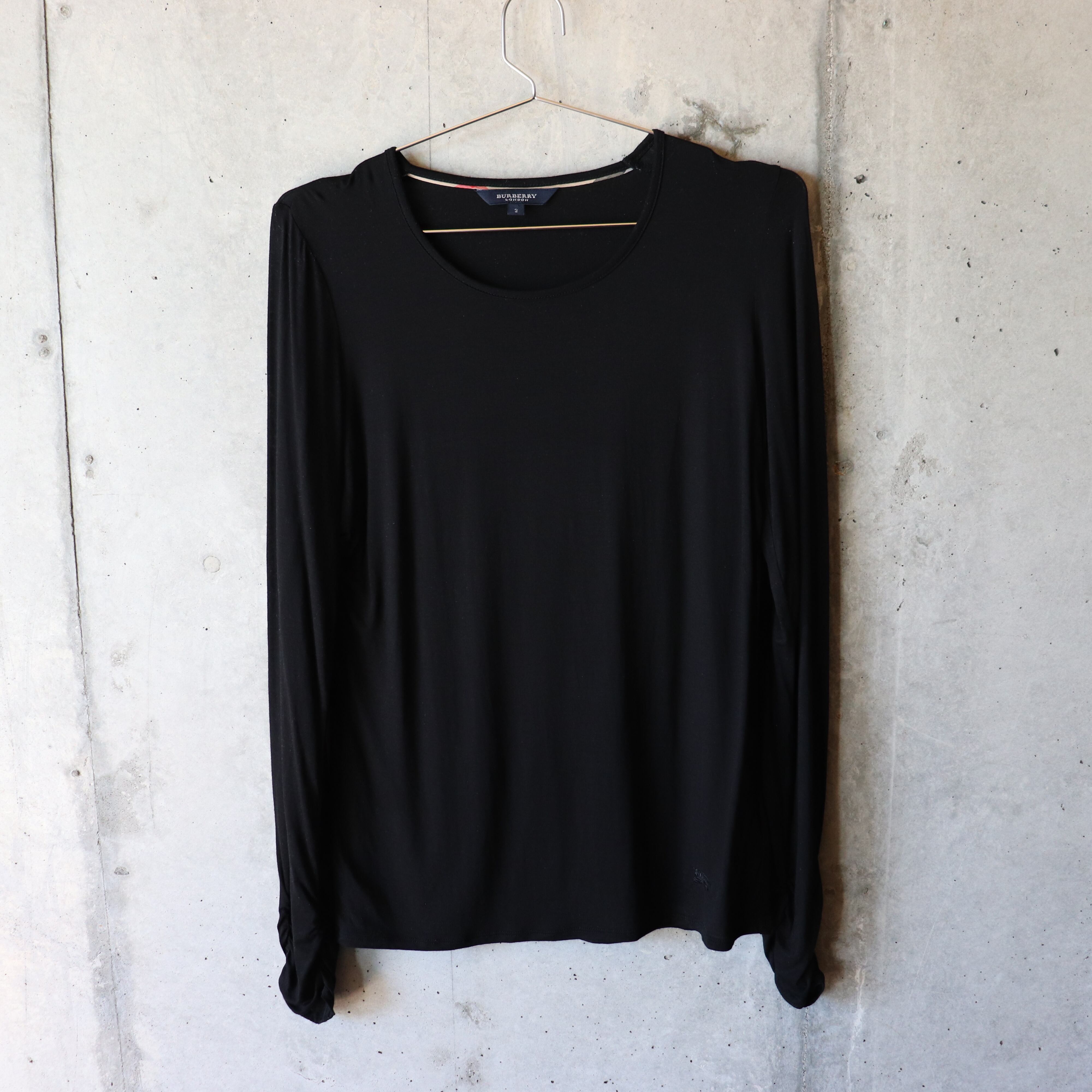 80s 70505 0259 Levi's ブラックデニムジャケット 先染め | LO vintage