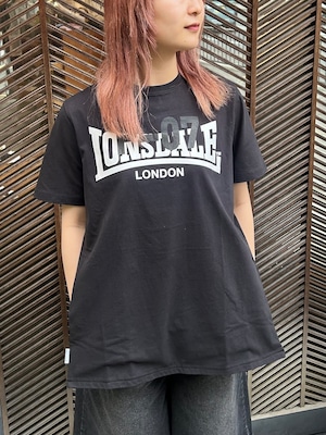 【25SS】PROTOtypes プロトタイプス / BACKLESS TEE / Tシャツ