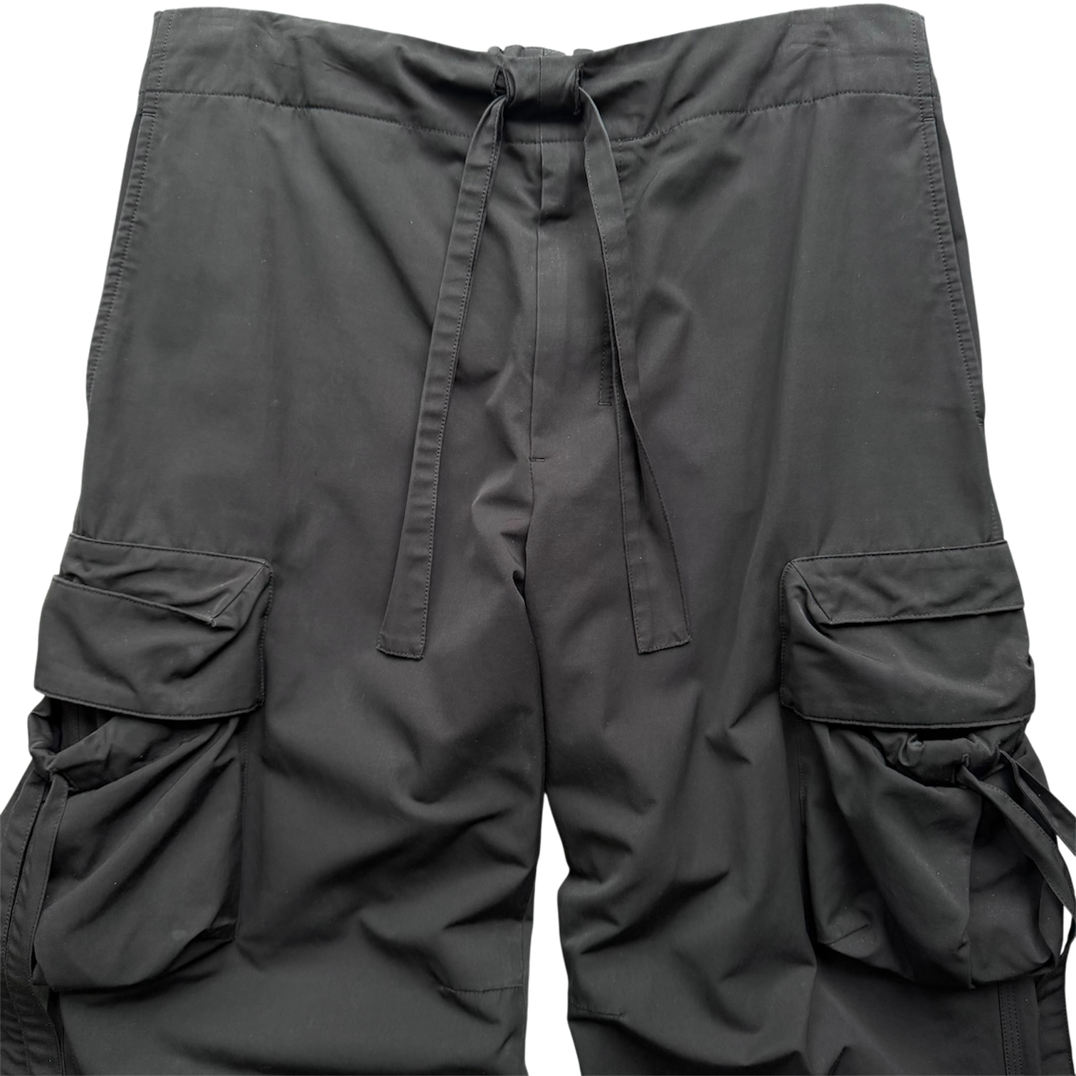 LOUIS VUITTON Cargo Pants