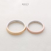 #mouvN230224