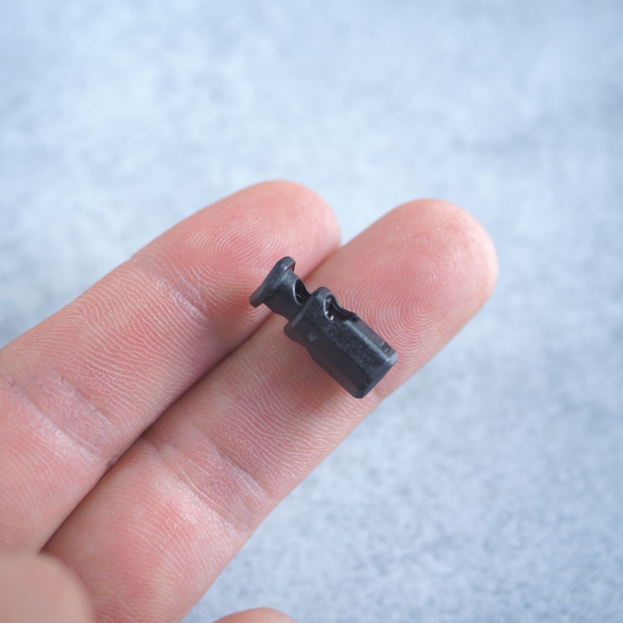 Woojin Plastic / Hex Cord Lock *2 画像4
