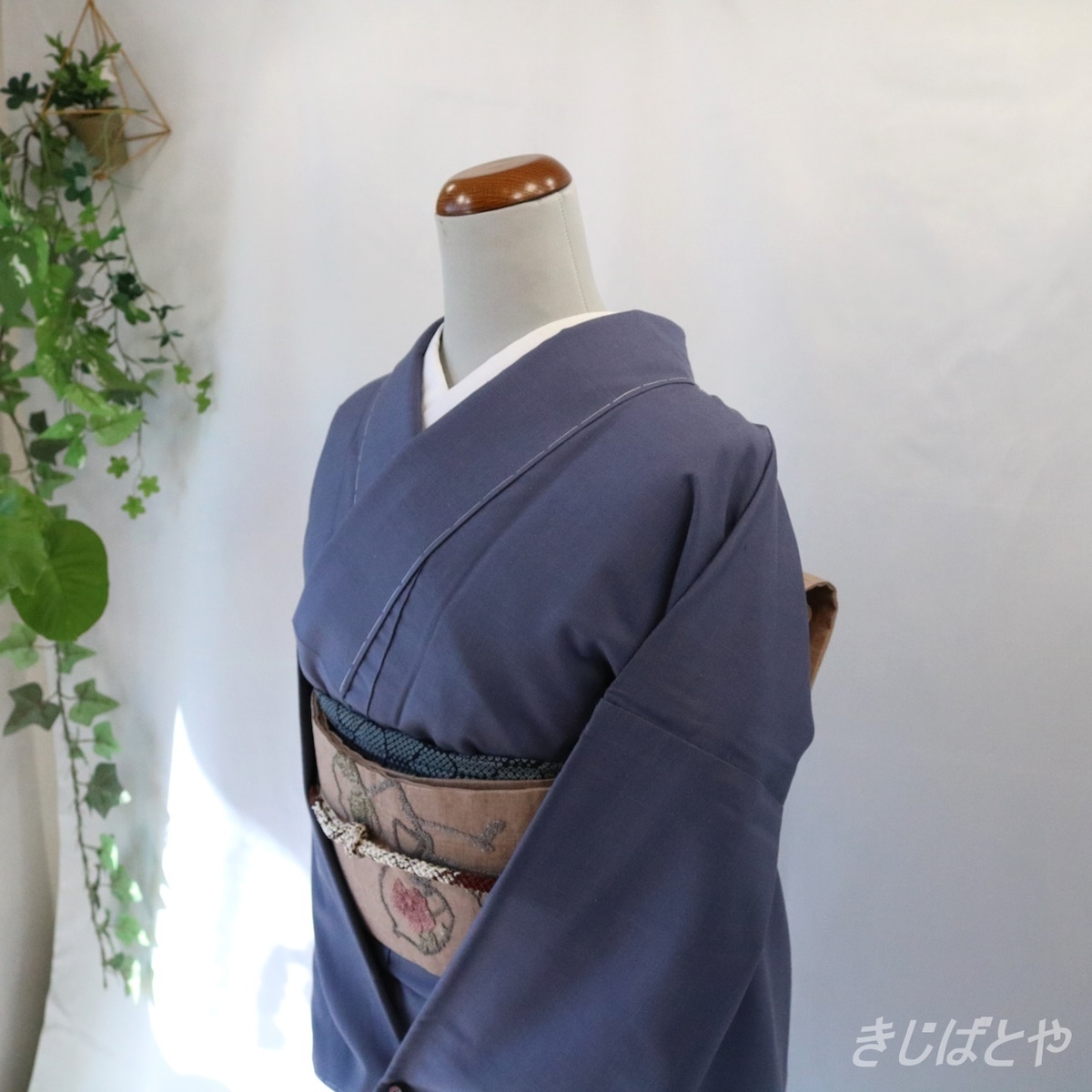 166fce799259b19a647d285e392102 