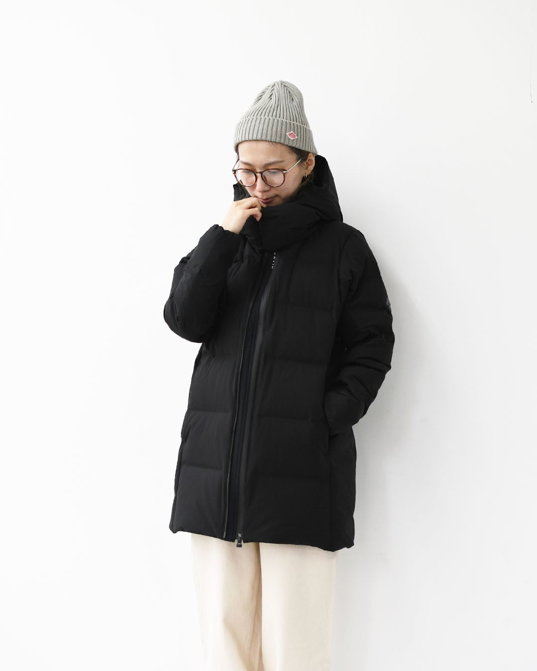 20%offクーポン」DESCENTE ALLTERRAIN [デサントオルテライン