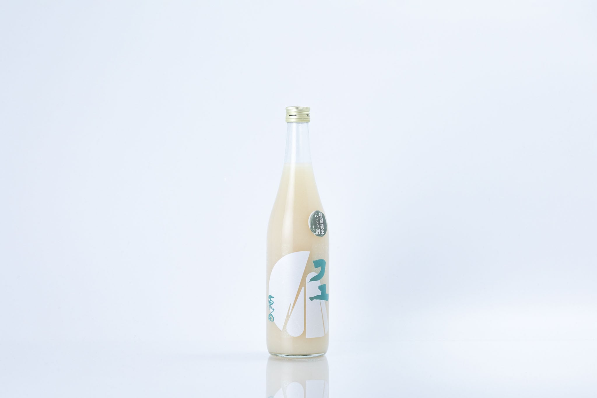 限定酒】2026年干支ラベル 午 720ml | はつもみぢ