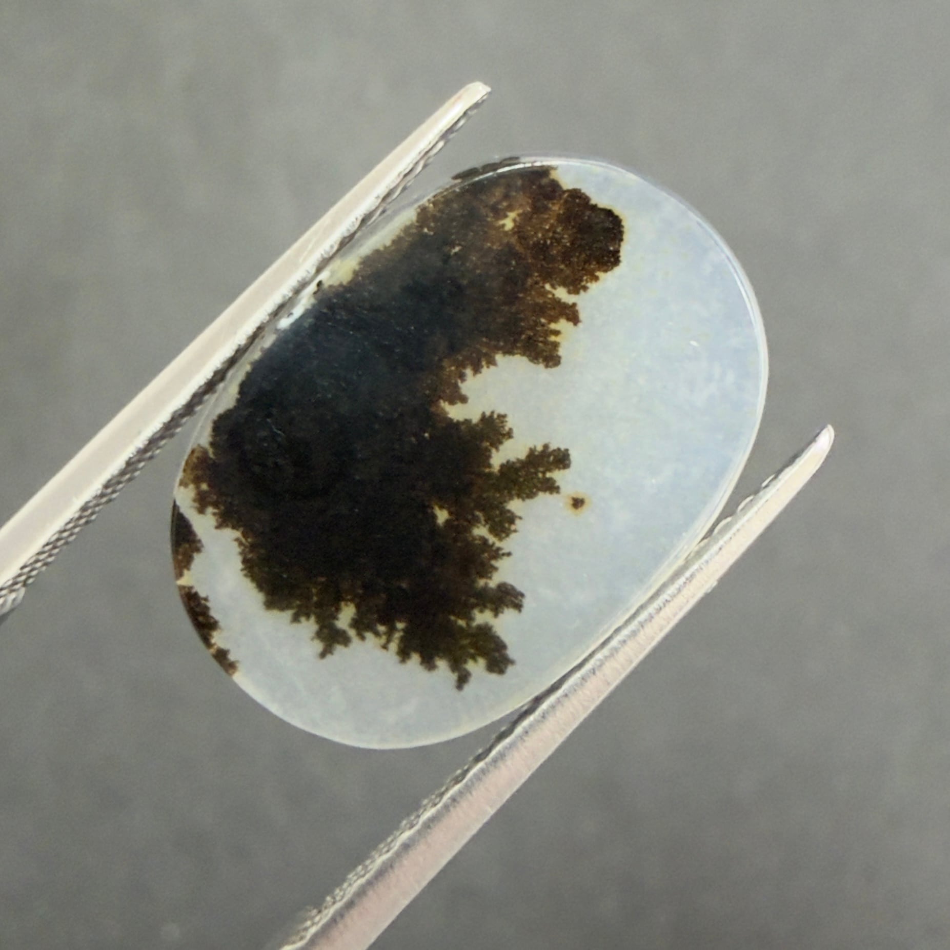 アゲート | たからいしルース オンラインショップ