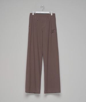 【MASU】MB SWEAT PANTS