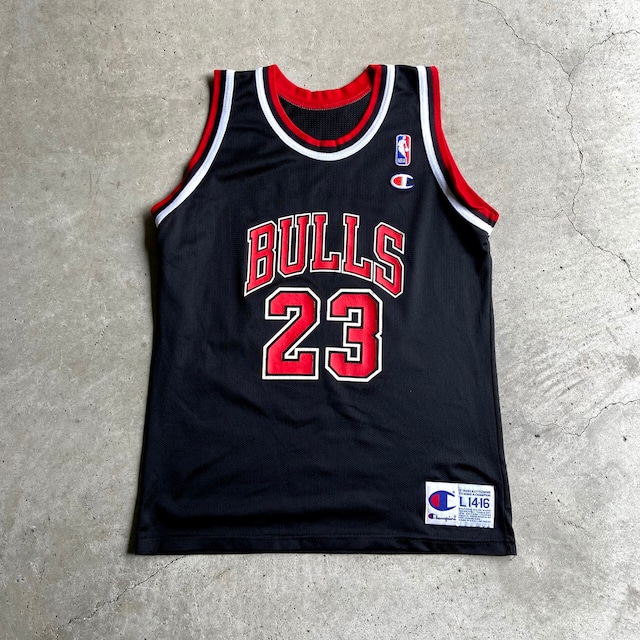 楽天市場】NBA ブルズ マイケル・ジョーダン ユニフォーム/ジャージ 50 