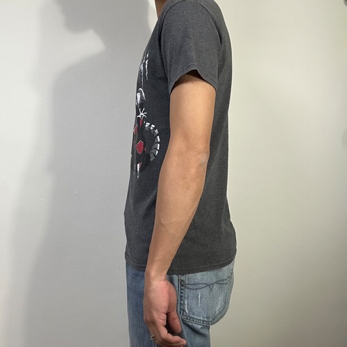 AKATSUKI 暁 Tシャツ