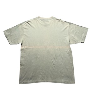 vintage 1990’s Richard Stine art tee
