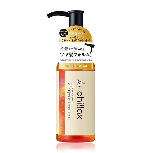 NOTTO HD No.4 HairCream 120g | Pay ID