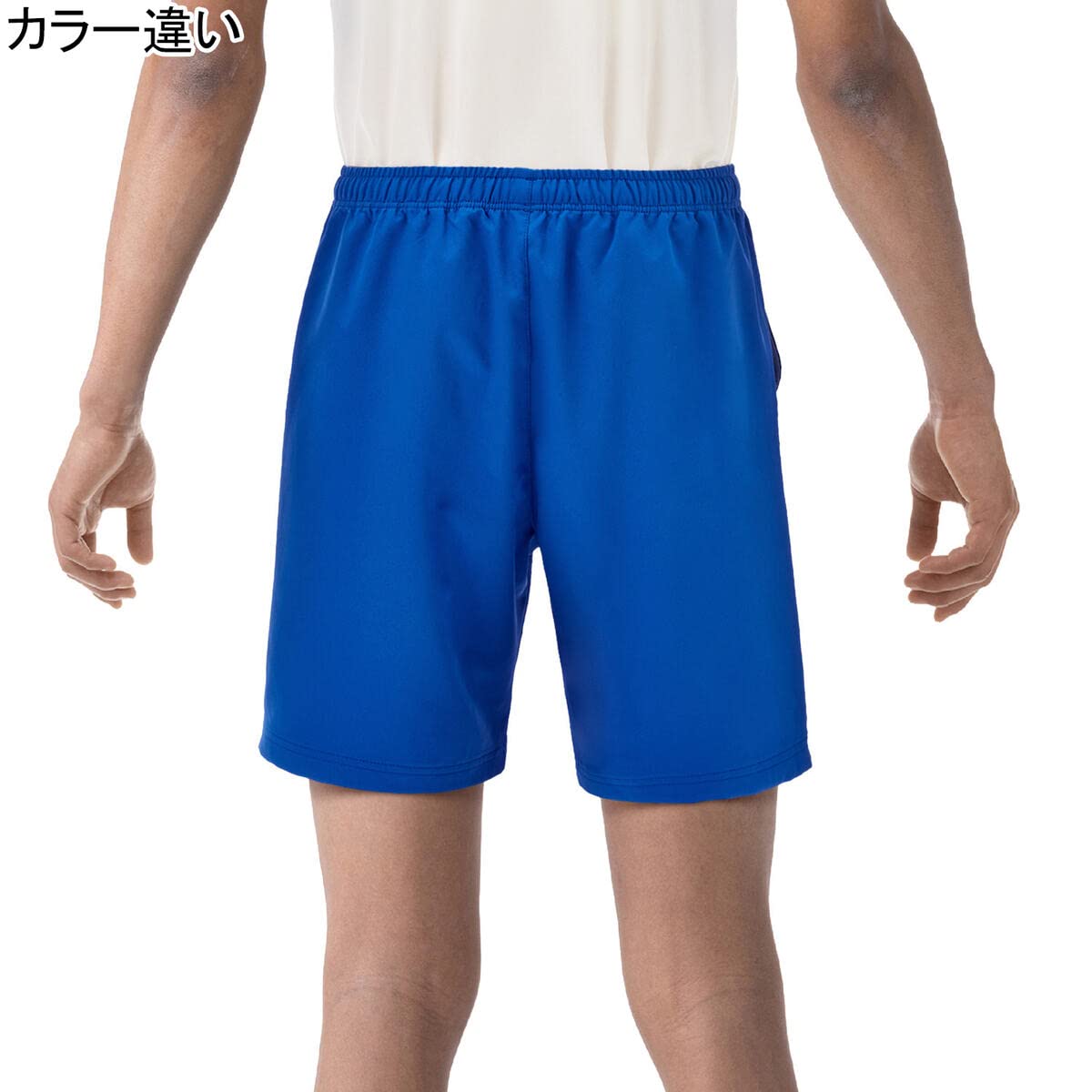 YONEX(ヨネックス) ハーフパンツハーフパンツユニセックス大人