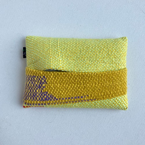 【saori】tissue case