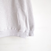 one f.  Quietly,Eleven  HOODIE　