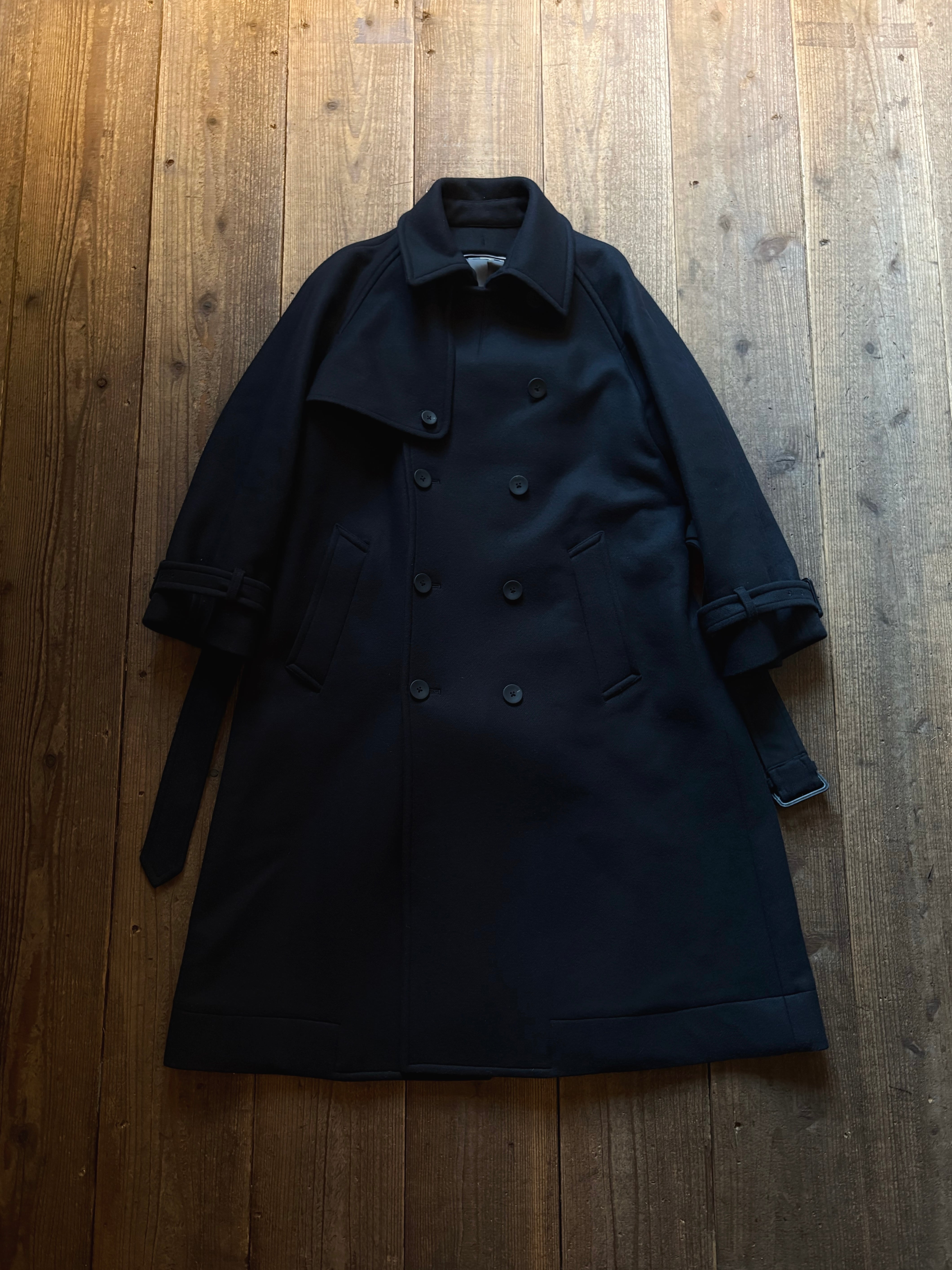 1672edba76aa67d95930220378a923