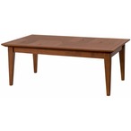 コタツ 長方形 天然木化粧繊維板 ウォルナット 天然木 ラバーウッド ウレタン塗装 石英管ヒーター300W MS-303H 中間スイッチ