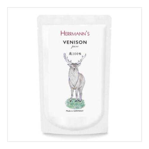 ビオリオーブ　ピュア・ベニソン100％ 画像