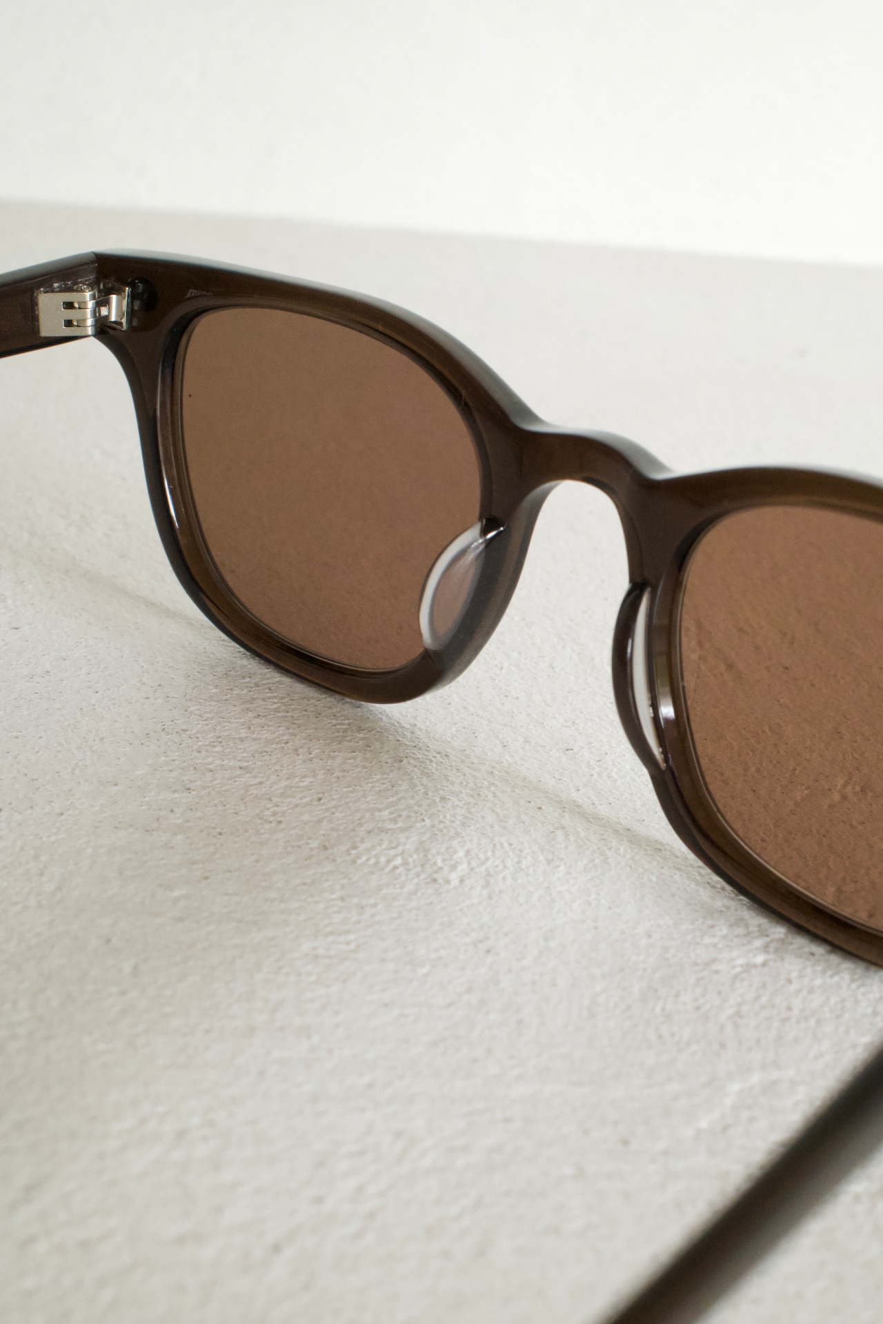 Daydream Original Sunglasses "1588"