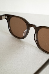 Daydream Original Sunglasses "1588"
