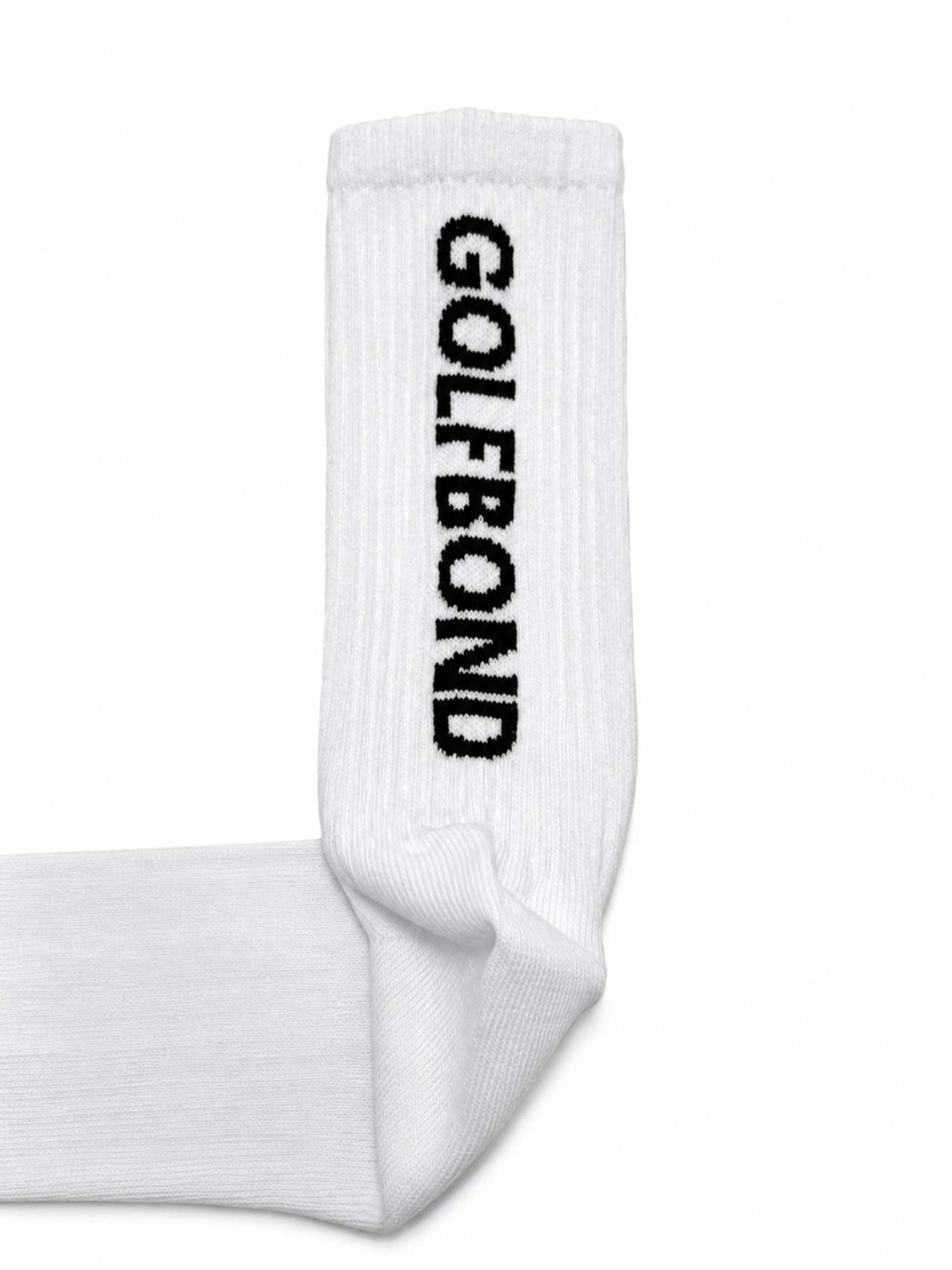 GB JACQUARD SOX