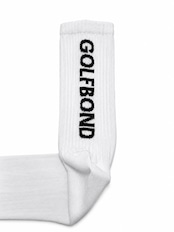 GB JACQUARD SOX