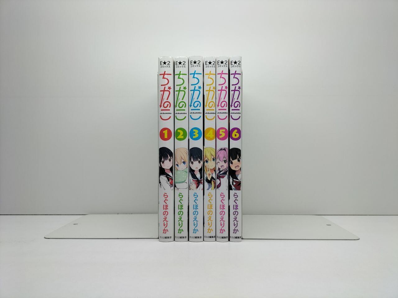 マンガ まとめ売り まんが 漫画 ばら売り可能 【中古】宮本から君へ