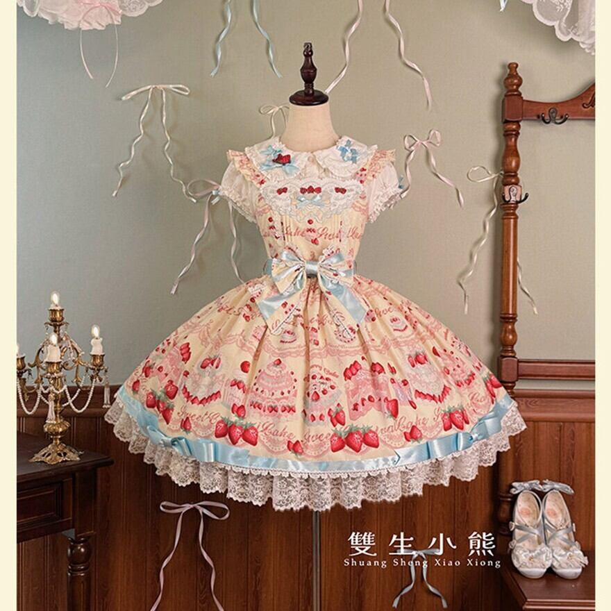 167513a04ffb83c9de6c234bf9a46e