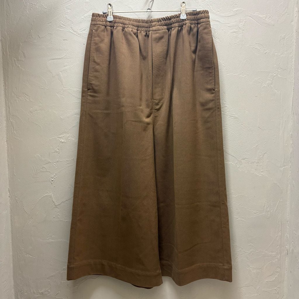ワイドパンツ | ブランド古着Brooch