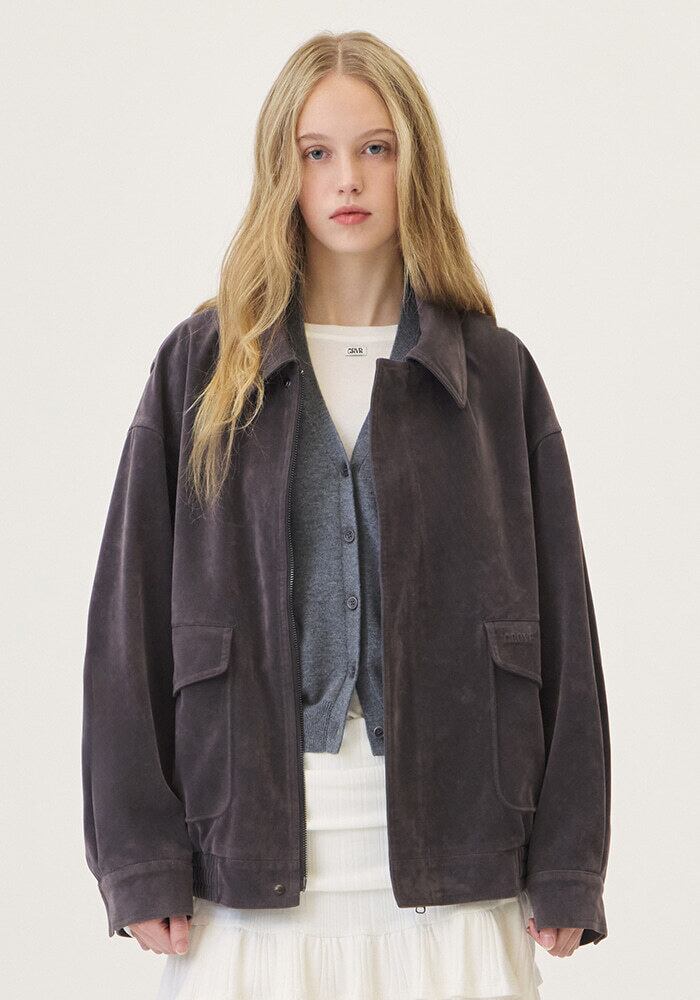 韓国　GROVE GRVR グローブ　ニット　トップス　長袖　ブラウン　シャツ 韓国 GROVE GRVR グローブ ニット 長袖 アーガイル ARGYLE - メルカリ