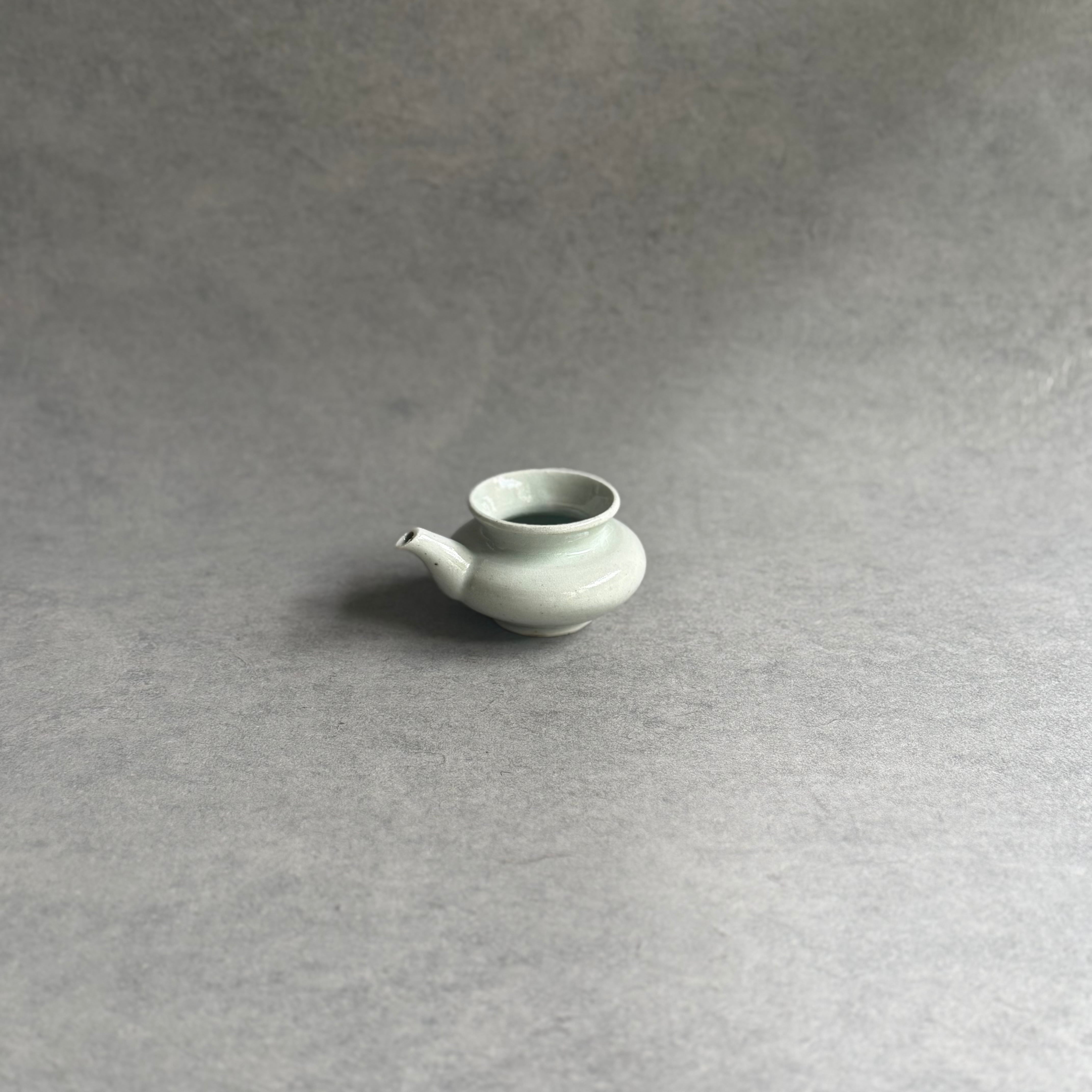 陶磁器 | gallery 一白