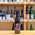 天吹 海坊主『ポセイドン』純米超辛口 生酒 720ml【日本酒】※要冷蔵