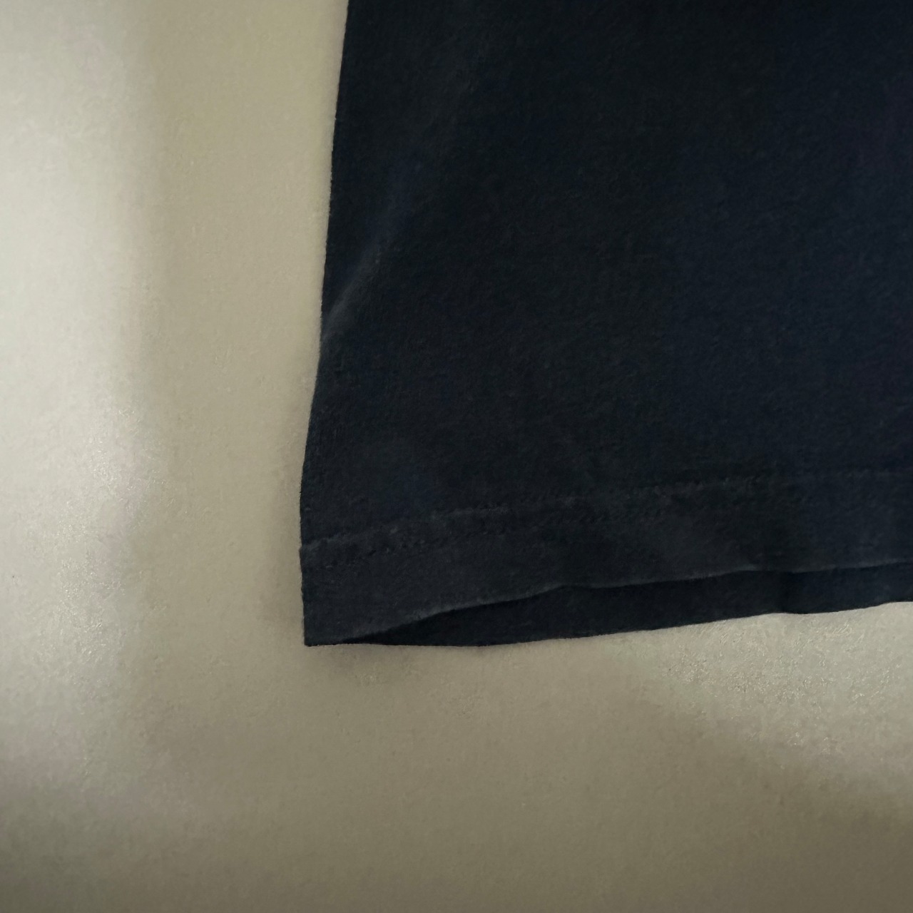 ●00s ドラゴンボール Tシャツ