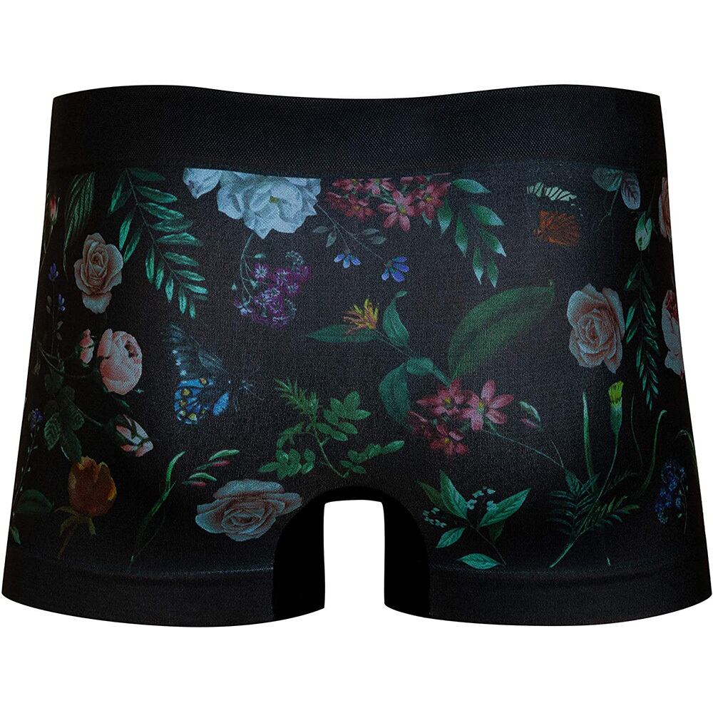 ビトーンズ BETONES ROSE BLACK(ROS001-1)BLACK