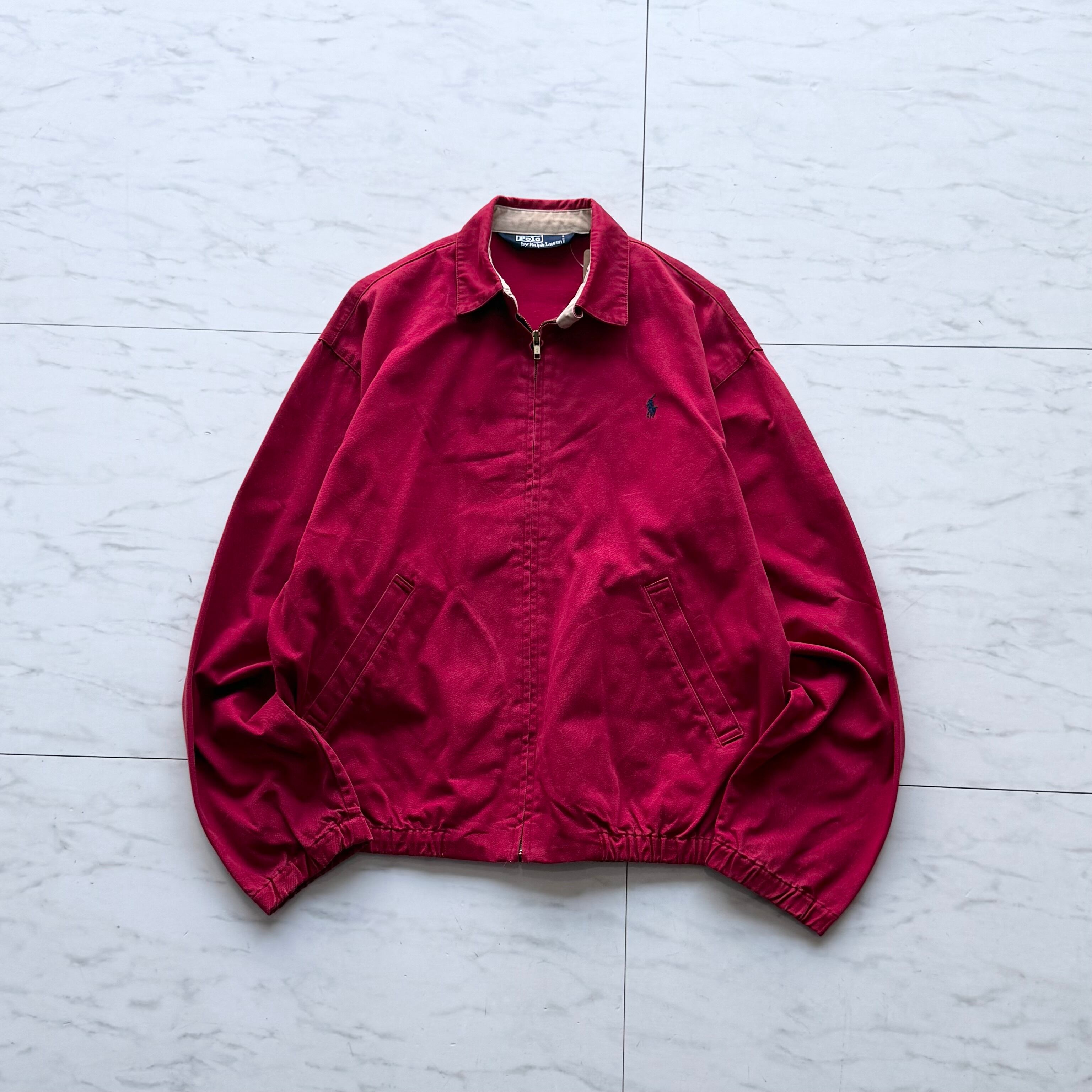 古着 ビンテージ 80s コットン 長袖 シャツ バタフライ 蝶々 美品 レディース 古着 80s USA製 MJ 光沢 段フリル パフスリーブ 長袖