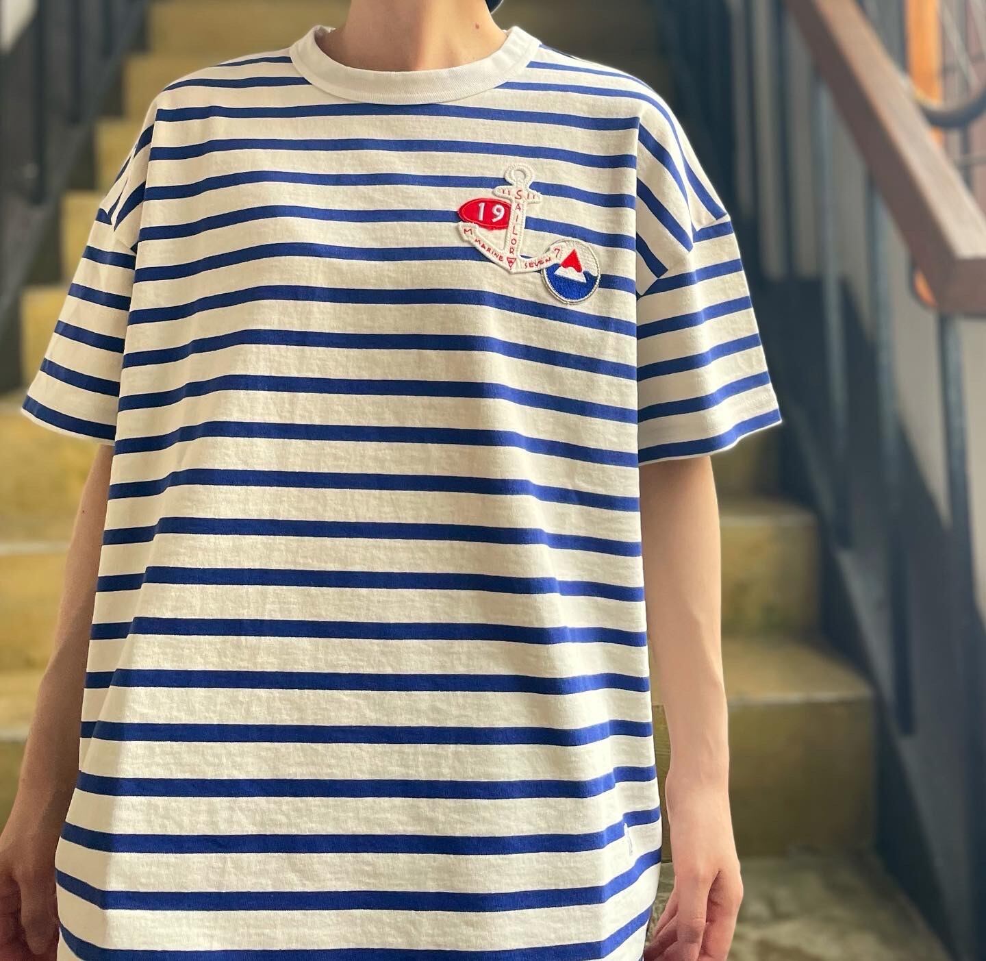 快晴堂 ちょうどいいリネン フランドルリネンふわふわタックパンツ