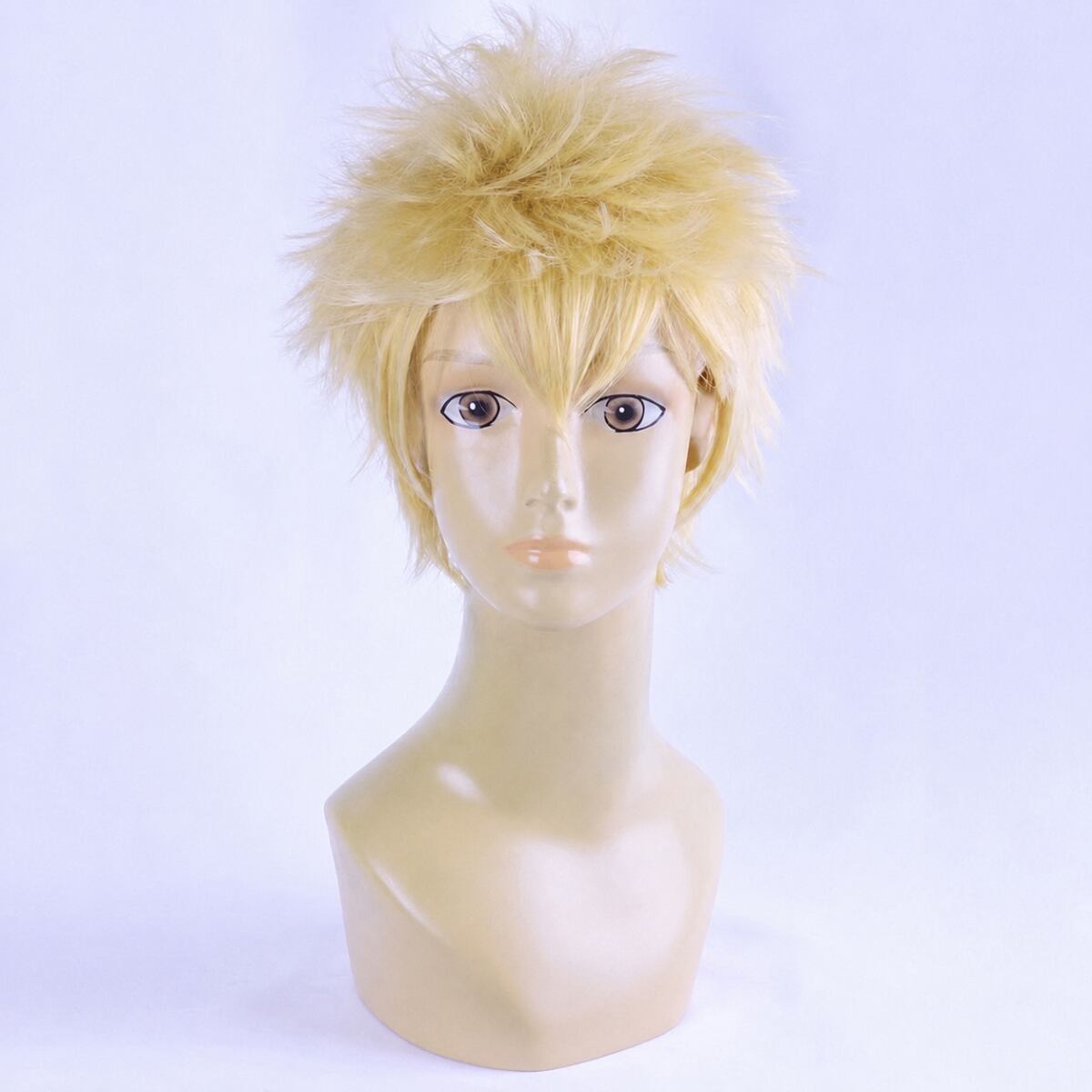 NARUTO | 文化雑貨スタジオ凛 【コスプレ/撮影用衣装・ウィッグ