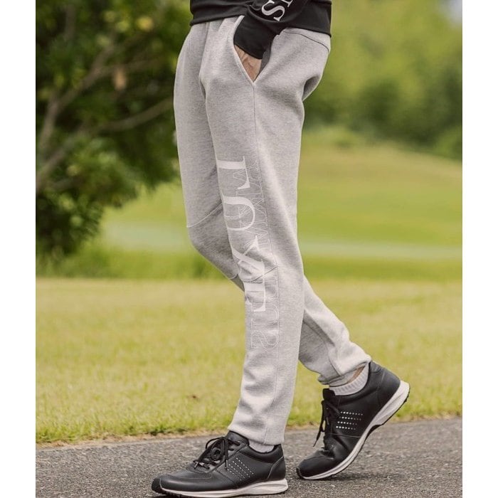 LUXEAKMPLUS リュクスエイケイエムプラス スムーストラックジャケット