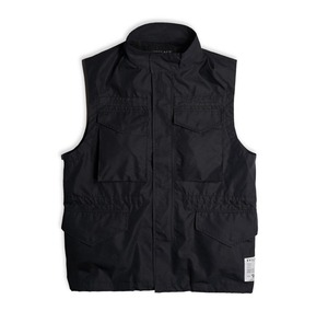 EVILACT " M65-VEST "