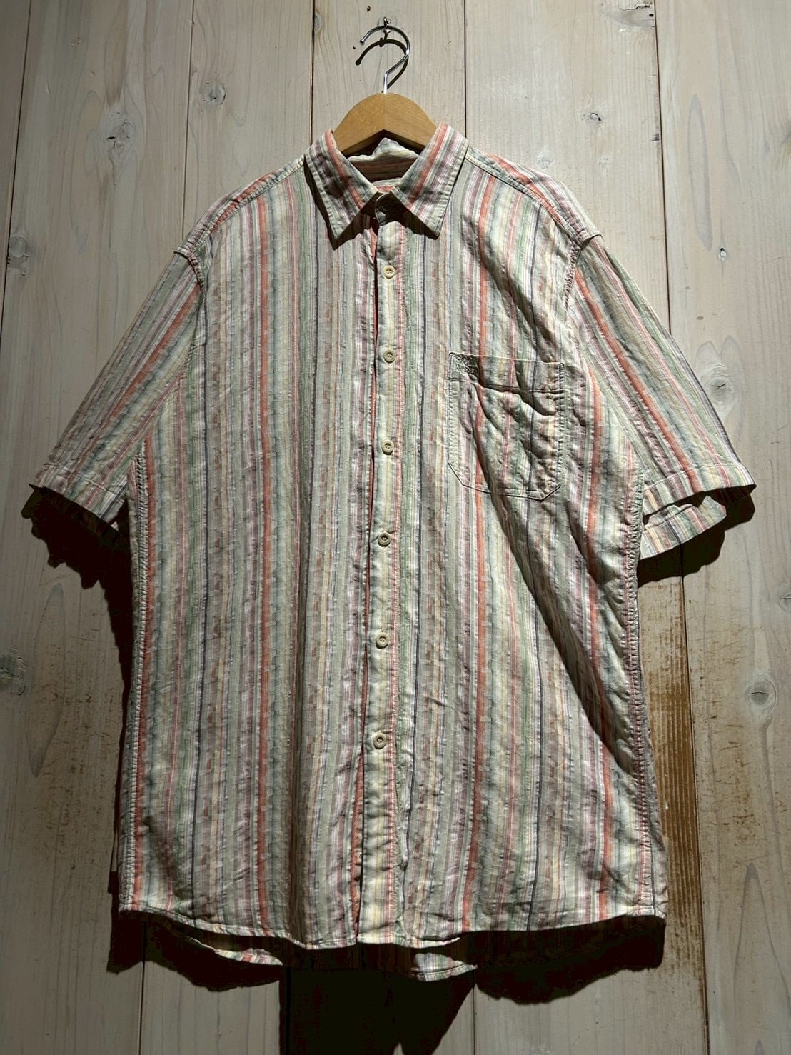 a.k.a.C.a.k.a vintage】90's 
