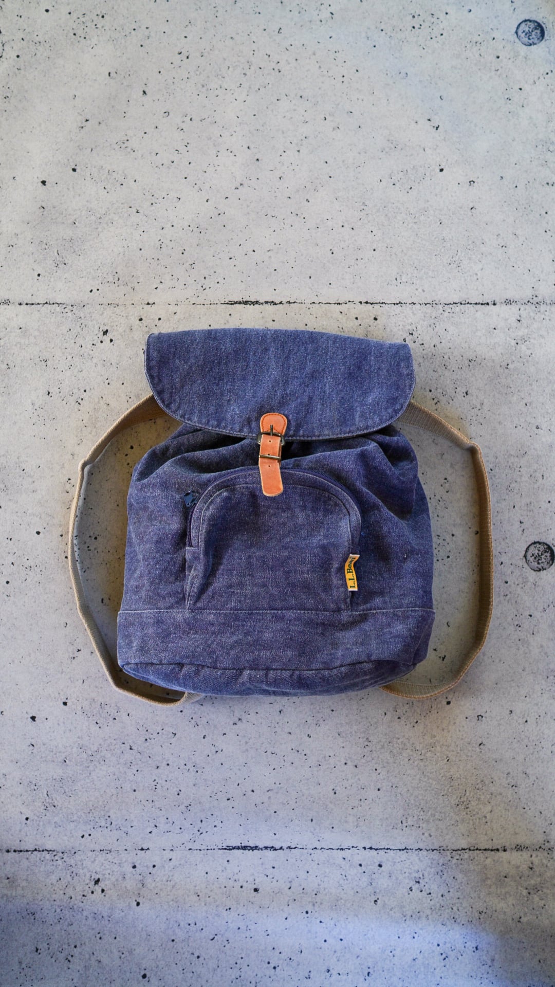 Bag | 07 Vintage ｜ セブン ヴィンテージ ｜ ヴィンテージ