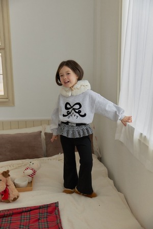 berry berry［取寄］kuanku skirt leggings 26winter