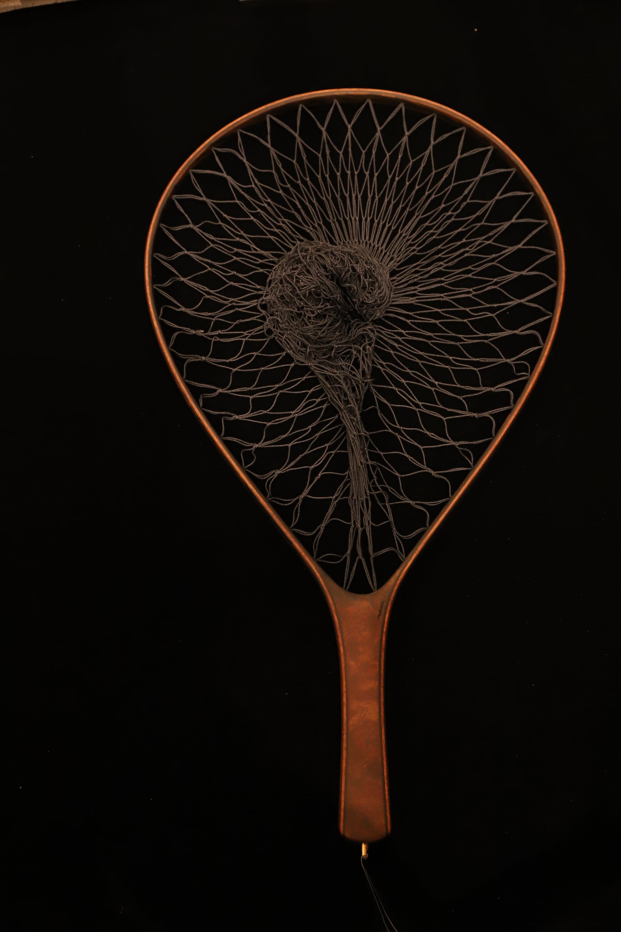 Atelier Verite S540　クス瘤