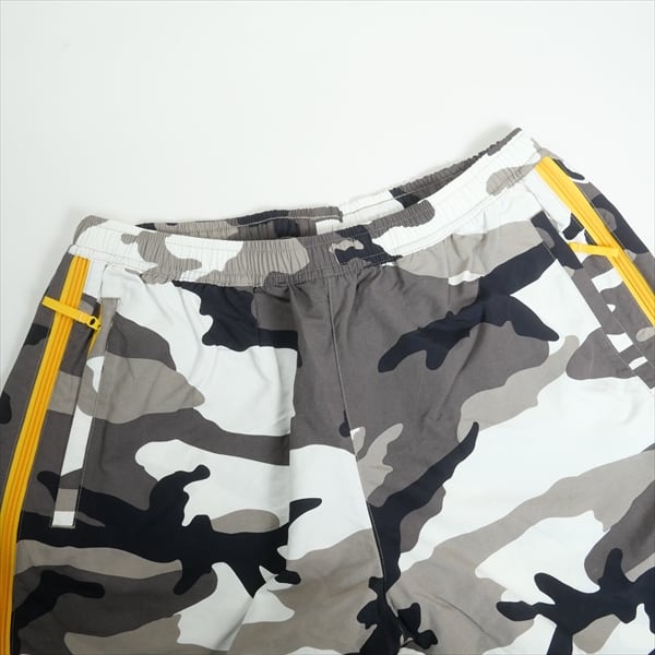 Size【L】 SUPREME シュプリーム 25SS Contrast Zip Warm Up Size【L】 SUPREME シュプリーム 25SS Contrast Zip Warm Up
