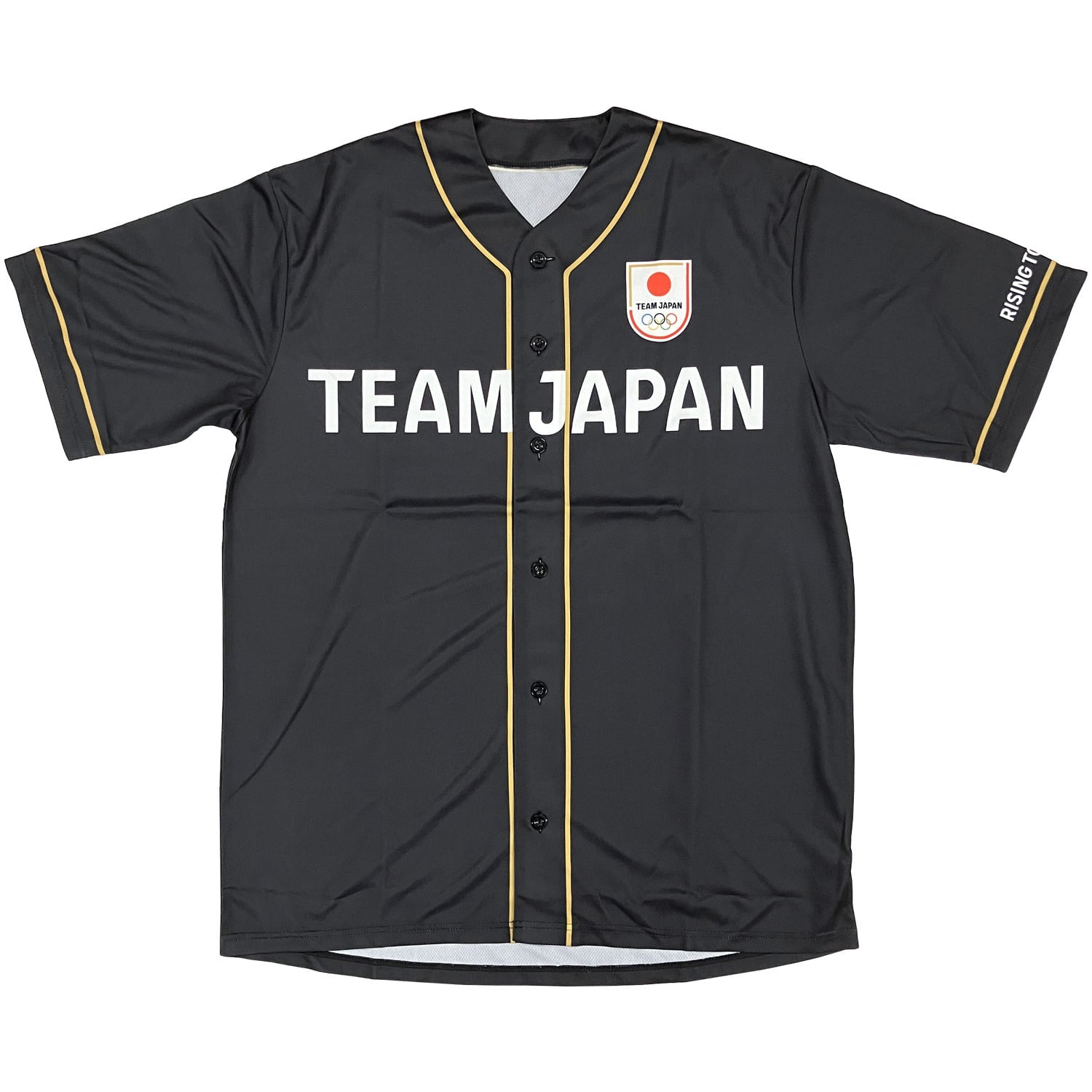 チームジャパンオフィシャルオンラインショップ