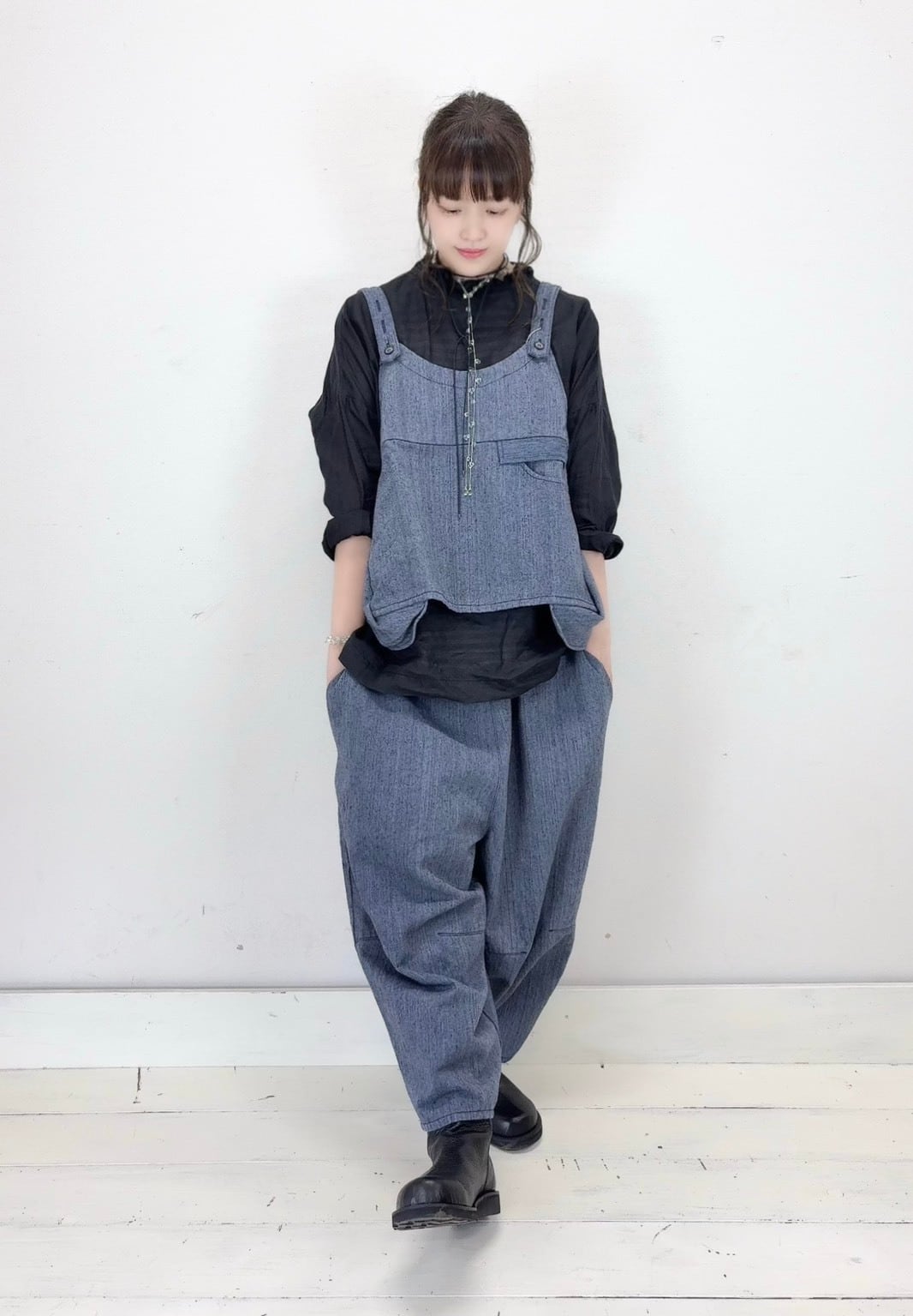レディース | syozikiya online shop